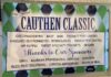 Cauthen Classic tees off at Terri Pines to raise money for college scholarships