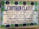 Cauthen Classic tees off at Terri Pines to raise money for college scholarships