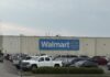 Walmart’s Cullman Distribution Center modernization continues with $29.5M permitÂ
