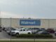 Walmart’s Cullman Distribution Center modernization continues with $29.5M permit