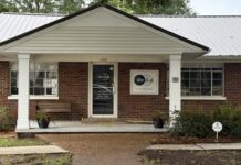 The Link to celebrate Family Resource Center accreditation Sept. 25Â