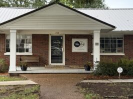 The Link to celebrate Family Resource Center accreditation Sept. 25