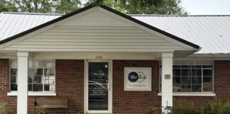 The Link to celebrate Family Resource Center accreditation Sept. 25