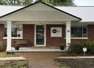 The Link to celebrate Family Resource Center accreditation Sept. 25