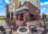 Wissota Chophouse to close Cullman location Sept. 26; new concept teased