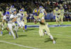 PREP FOOTBALL: Addison blanks Oakman 43-0 to remain unbeaten