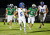 PREP FOOTBALL: Cold Springs defeats Holly Pond 28-8, improves to 5-0
