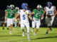 PREP FOOTBALL: Cold Springs defeats Holly Pond 28-8, improves to 5-0