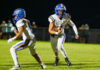 PREP FOOTBALL: Cold Springs, Gordo meet for region lead; Thursday games open October slate