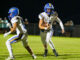 PREP FOOTBALL: Cold Springs, Gordo meet for region lead; Thursday games open October slate