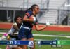FLAG FOOTBALL: Wallace State extends winning streak to 34 behind Kile’s 11 touchdown passes