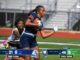 FLAG FOOTBALL: Wallace State extends winning streak to 34 behind Kile’s 11 touchdown passes