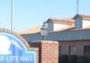 ZincFast preparing Hanceville plant expansion following tax abatement