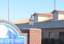 ZincFast preparing Hanceville plant expansion following tax abatement