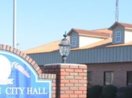ZincFast preparing Hanceville plant expansion following tax abatement
