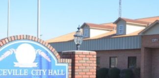 ZincFast preparing Hanceville plant expansion following tax abatementÂ