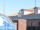 ZincFast preparing Hanceville plant expansion following tax abatement