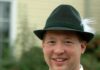 Community Spotlight: Get to know Michael Sullins
