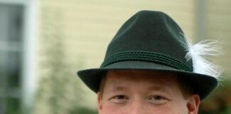 Community Spotlight: Get to know Michael Sullins Â