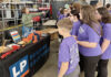 Wallace State seeks industry partners for 2026 Tools of the Trade career showcaseÂ