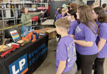 Wallace State seeks industry partners for 2026 Tools of the Trade career showcase