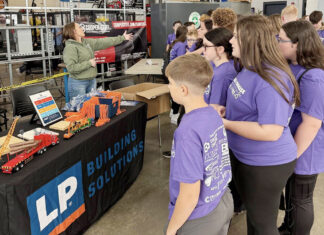 Wallace State seeks industry partners for 2026 Tools of the Trade career showcase