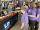 Wallace State seeks industry partners for 2026 Tools of the Trade career showcase