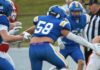 PREP FOOTBALL: Cold Springs’ offense has a day as the Eagles dominate Locust Fork, 42-0