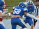 PREP FOOTBALL: Cold Springs’ offense has a day as the Eagles dominate Locust Fork, 42-0