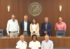 Cullman City Council approves $58.5M FY2027 budget, discloses 1.3% revenue decrease for FY2026Â