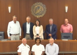 Cullman City Council approves $58.5M FY2027 budget, discloses 1.3% revenue decrease for FY2026Â
