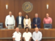 Cullman City Council approves $58.5M FY2027 budget, discloses 1.3% revenue decrease for FY2026