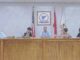 Hanceville Council approves funding, tax abatement and community projects