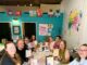 Sips N Stokes offering book binding classes and more Â
