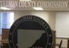 By the numbers:Â Cullman County Commission FYÂ 2026-2027 budgetÂ