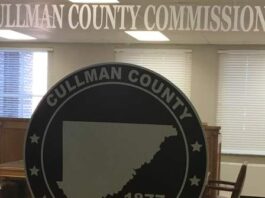 Cullman County Commission approves FY 2026-2027 budget, discusses water billing transition