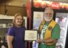 Bake for the crown: How to enter Cullman County Fair food competitions