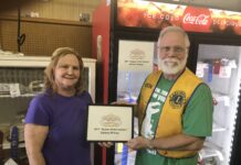 Bake for the crown: How to enter Cullman County Fair food competitions