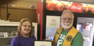 Bake for the crown: How to enter Cullman County Fair food competitions