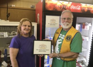 Bake for the crown: How to enter Cullman County Fair food competitions