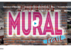 North Alabama murals and where to find them