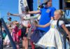 Cullman Oktoberfest expands to 4 days after record-setting 2025 festival