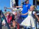 Cullman Oktoberfest expands to 4 days after record-setting 2025 festival