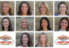 10 local students to compete for Miss Cullman County Fair crown Oct. 20