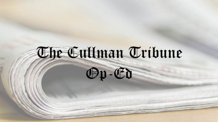 op-ed-1024x576-1