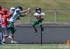 YOUTH FOOTBALL PREVIEW: 4 county matchups headline week 5 slate