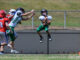 (UPDATE) YOUTH FOOTBALL PREVIEW: Week 5 games canceled