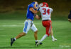 PREP FOOTBALL: Vinemont holds off Appalachian 24-14