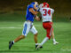 PREP FOOTBALL: Vinemont holds off Appalachian 24-14
