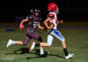 YOUTH FOOTBALL: Cold Springs splits games with Fairview; week 5 scoring recap